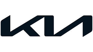 LOGO KIA FRONTIER