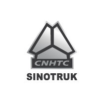 logo sinotruck