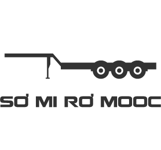 LOGO SRMR
