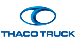 thacotruck logo