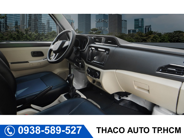 nội thất TF220