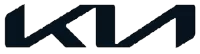 LOGO KIA